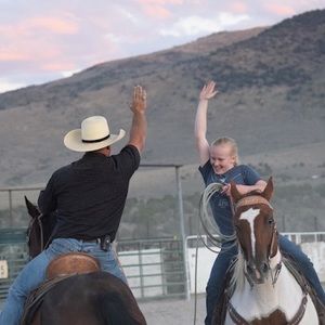 Meet your Posher, Kyra